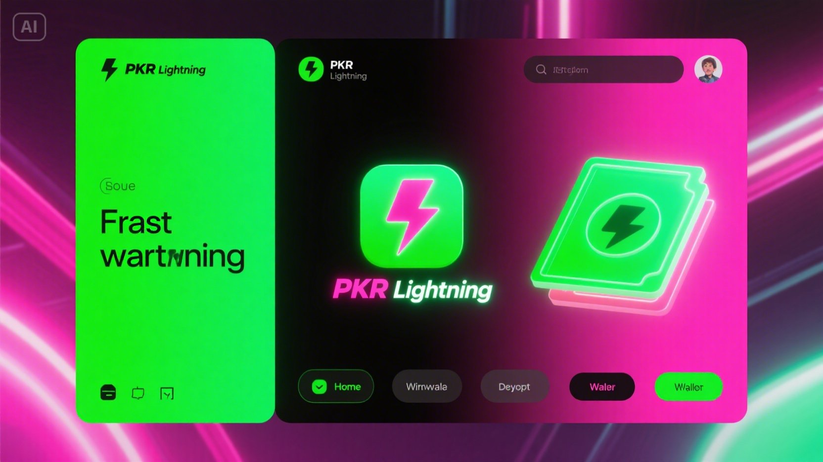 Registration at Heats Casino Casino