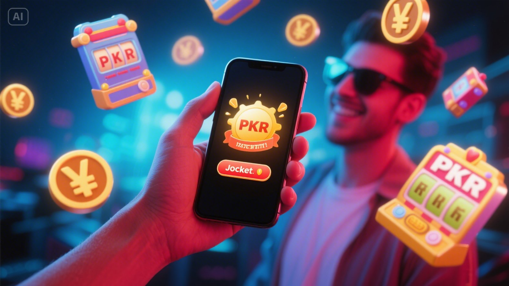 Heats CasinoMake your first deposit now and enjoy 200% instantly added! Pakistani players can play live tables, spin slots, and withdraw safely in PKR.