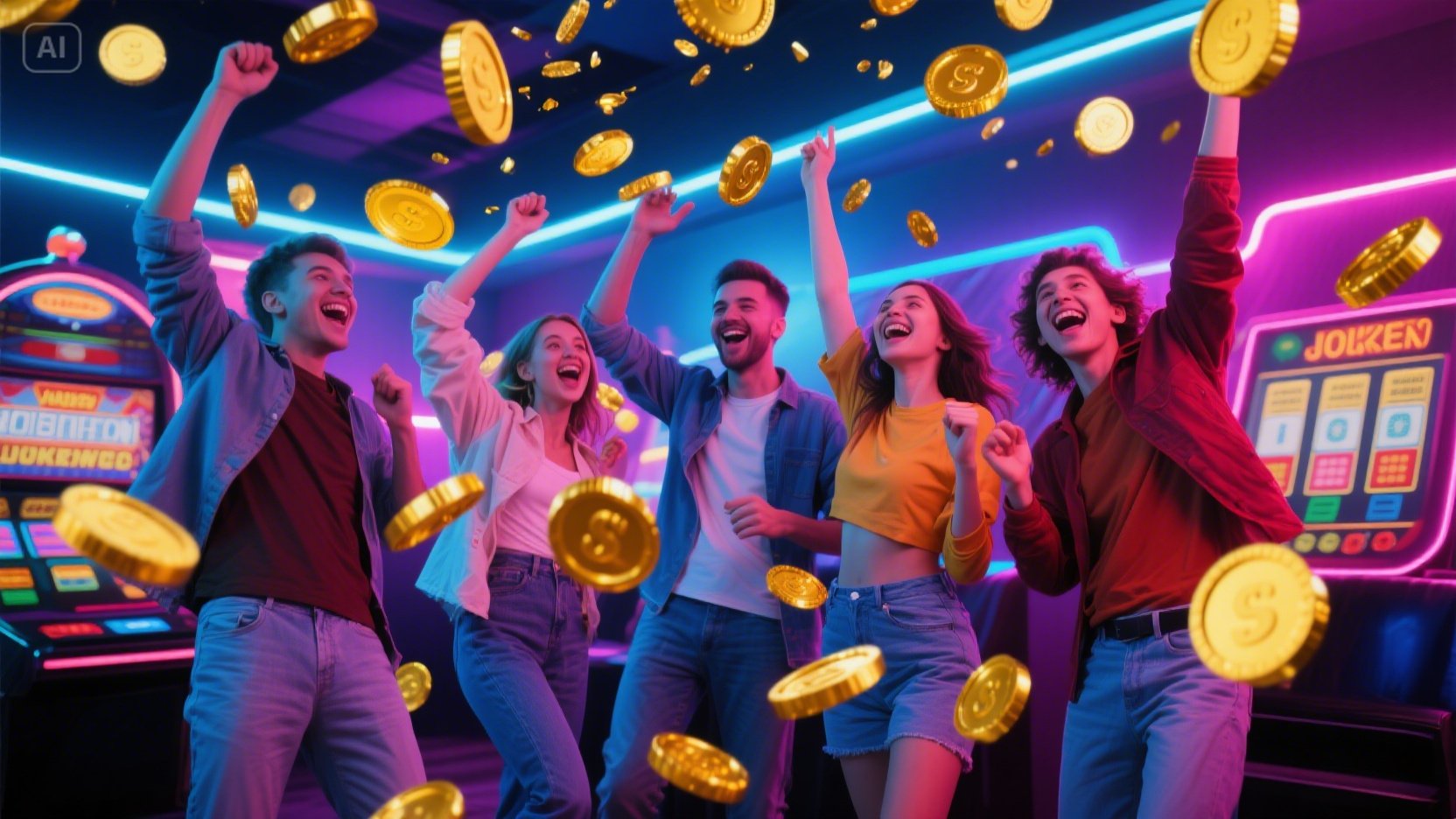 Heats CasinoDeposit in PKR now and receive 200% instantly! Pakistani players enjoy nonstop casino excitement, fast withdrawals, and exclusive bonuses made for local gamers.