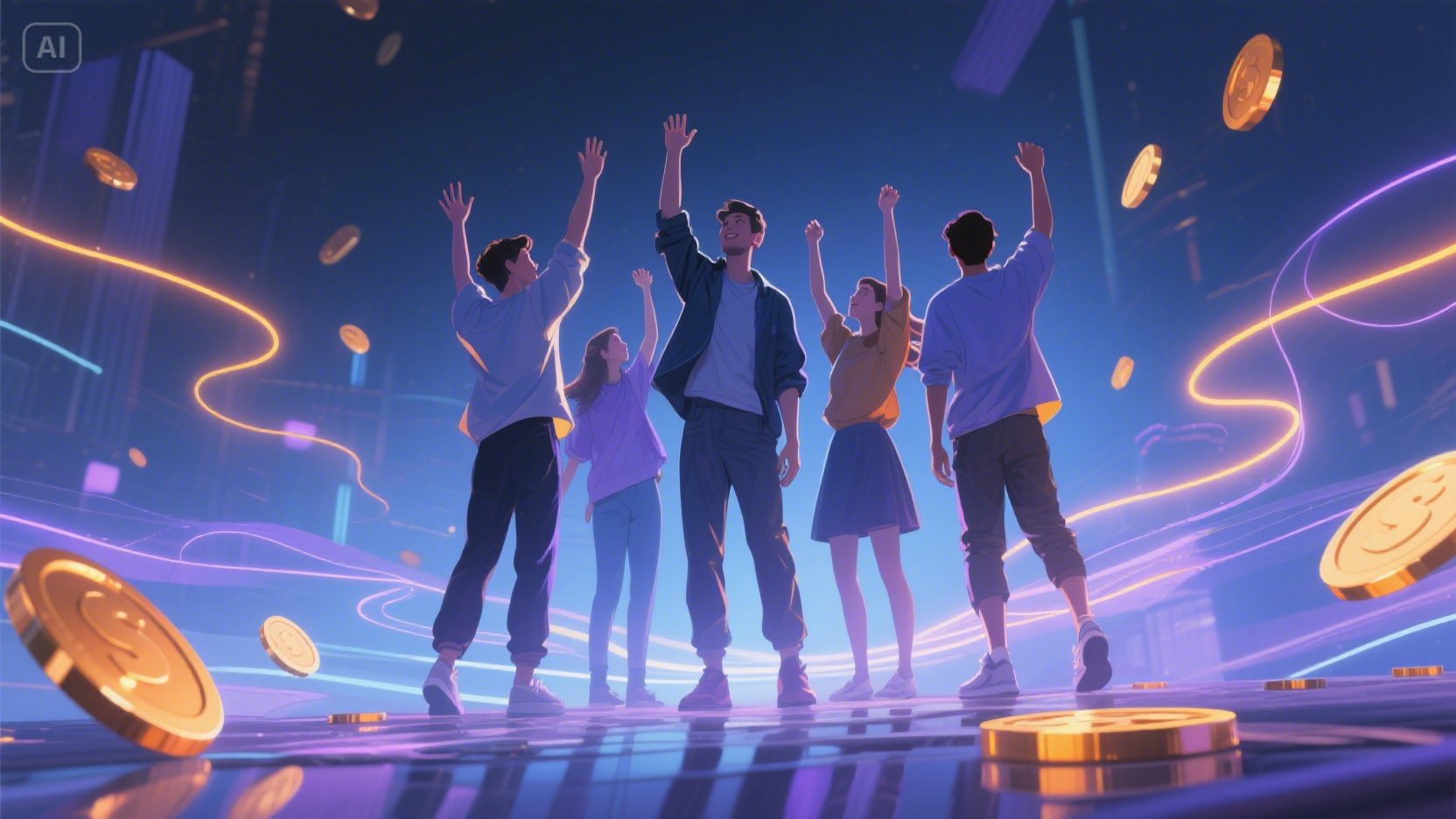 Registration at Heats Casino Casino