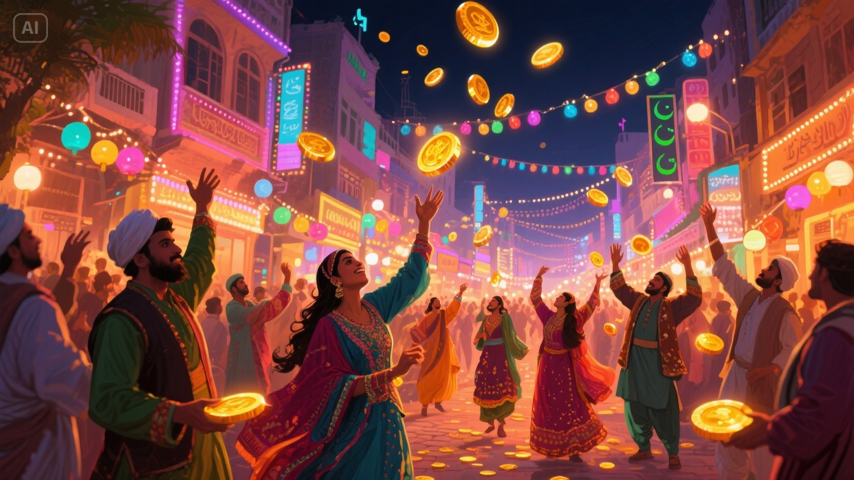 Registration at Heats Casino Casino