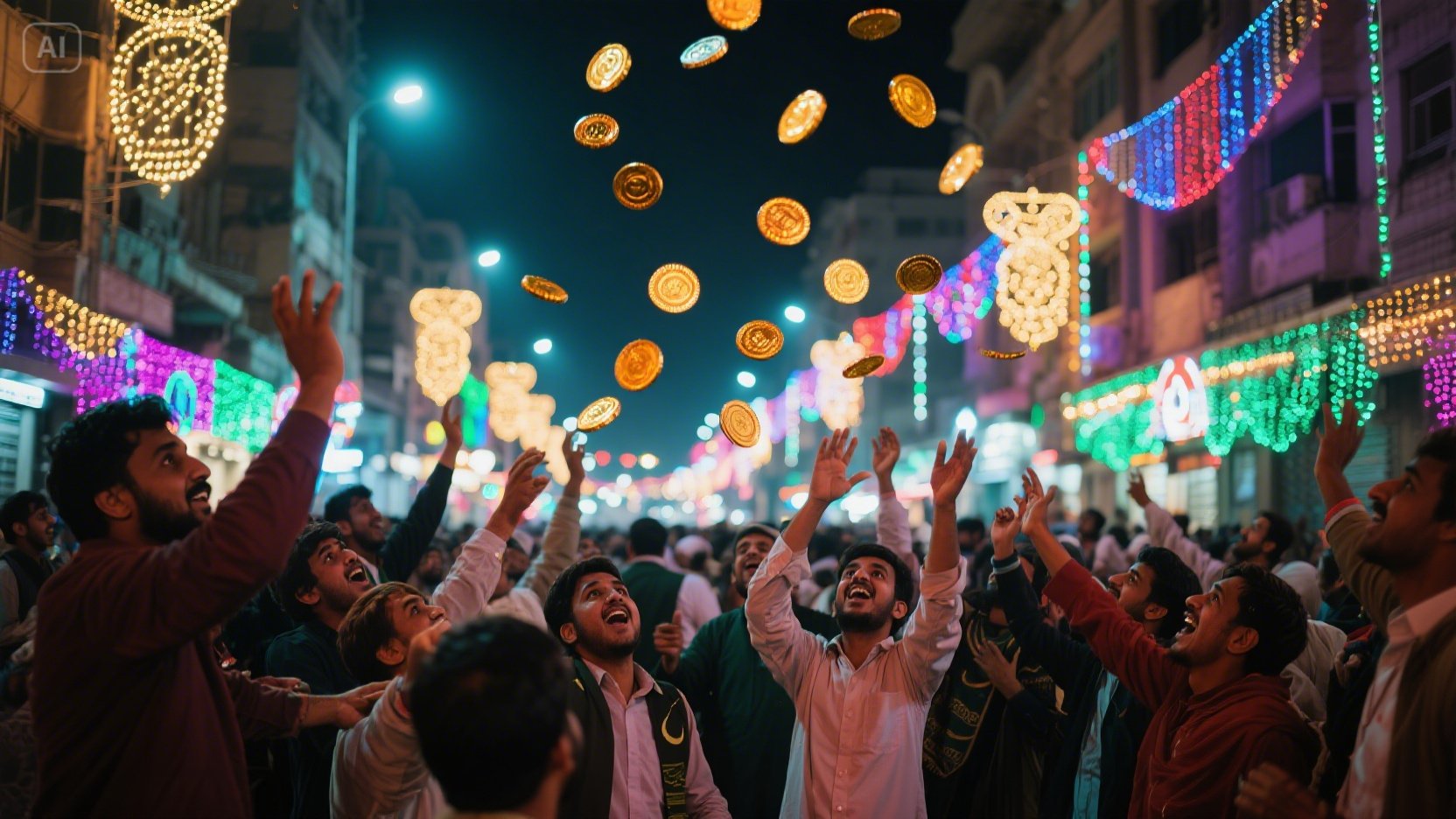 Heats CasinoStart your casino journey with a 200% instant deposit bonus! Pakistani users can recharge with JazzCash, play slots, and win real cash prizes.